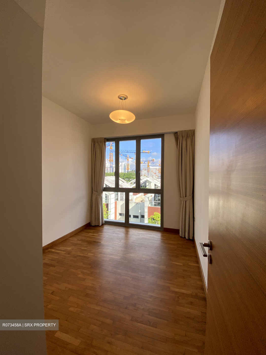 Woodhaven (D25), Condominium #607963671
